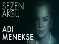 Adi Menekşe