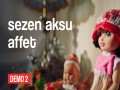 Affet