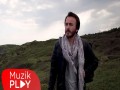 Affeyle