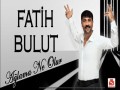 Ağlama Ne Olur