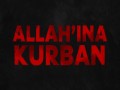 Allah'ina Kurban