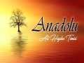 Anadolu