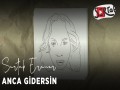Anca Gidersin
