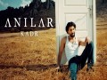 Anilar