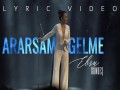Ararsam Gelme