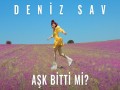 Aşk Bitti Mi? "Oh Wow"