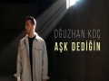 Aşk Dediğin (Acoustic)