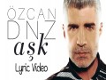Aşk