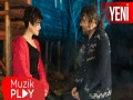 Aşk Yüzünden