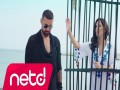Aşkin Mapushane