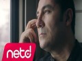 Aşkin Mevsimi Olmaz Ki