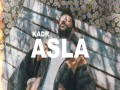 Asla