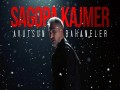 Avutsun Bahaneler