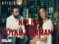 Ay Işiği