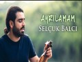 Ayrilamam