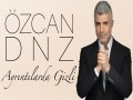 Ayrintilarda Gizli