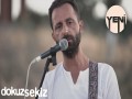 Ayyaş