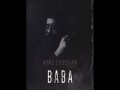 Baba