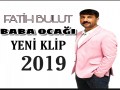 Baba Ocaği