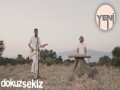 Baltayi Vurdum Taşa