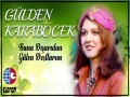 Bana Dişaridan Gülen Dostlarim