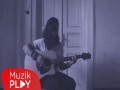 Bana Göre Değil