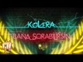 Bana Sorabilirsin