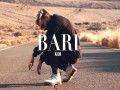 Bari