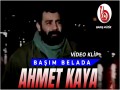 Başim Belada