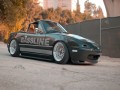Bassline
