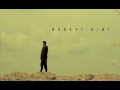 Bedevi Gibi