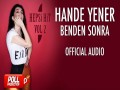 Benden Sonra