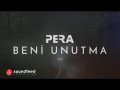 Beni Unutma
