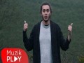 Benimle Kal