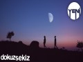 Bi Sen Değil
