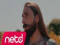 Bilmem Bu Yol Nereye Çikar