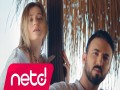 Bir Günde