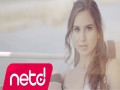 Bir Vedayla Bir Ömür