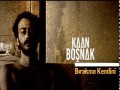 Birakma Kendini