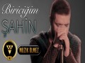 Biriciğim
