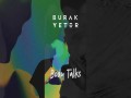 Body Talks