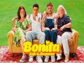 Bonita