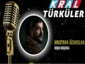 Boşu Boşuna