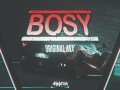 Bosy