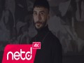 Bu Aşkta Zararim Var