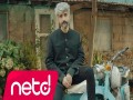 Bu Havada Gidilmez