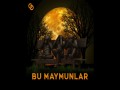 Bu Maymunlar