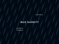 Buz Sarkiti