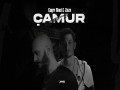 Çamur