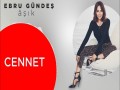 Cennet